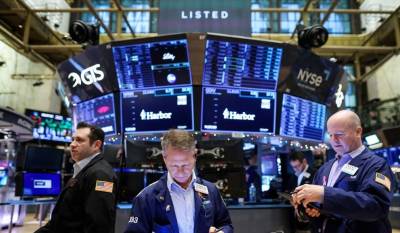 "나도 따라 살걸"…국민연금 3개월 만에 수익률 '대박'친 종목은