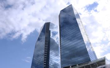 포스코건설·대우건설, 설 연휴 전 하도급에 5000억원 이상 지급