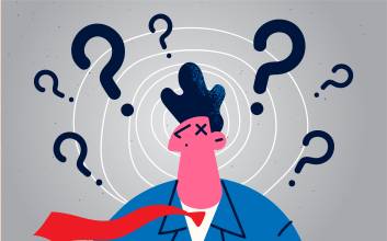 당국 “증권형 토큰은 ‘증권’이다”…코인러는 혼란하다[위클리 코인리뷰]