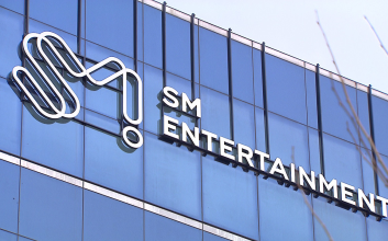 에스엠 자회사 키이스트, 매각설에 19%대 급등 [증시이슈]