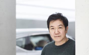 이상엽 현대차그룹 부사장, 세계 올해의 자동차인 선정