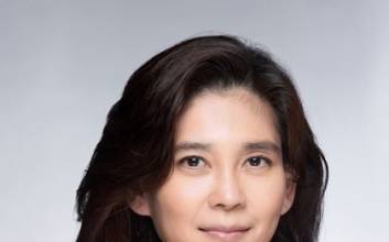 이부진 “K-관광, 우리 경제 ‘퍼스트 무버’로 만들겠다”[기업인 말말말]