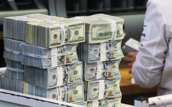 美, 환율관찰대상국에 韓 유지…日은 제외