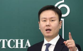 “불통의 아이콘 남양유업, 주주친화기업으로 바꿔놓겠다