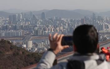 "양심 뺏겼나…청년들 피눈물"…李 대통령, 다주택자에 '일침'
