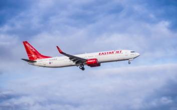 “3년 만에 비행”…이스타항공, ‘초저가 띄운다’