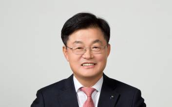 부동산개발협회, 제6회 회장에 김승배 피데스개발 대표 재추대