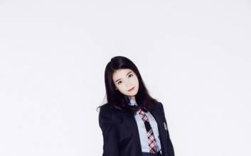 10만→1만원 ‘아이유 운동화’의 몰락…토종 신발 브랜드 ‘스베누’ [망했어요]