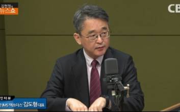 “JMS 정명석, ‘1만명 성폭행 목표’ 초과 달성했을 것”