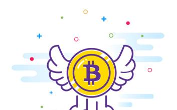 비트코인, 일주일 새 30% ‘껑충’…SVB 쇼크가 코인 호재?[위클리 코인리뷰]