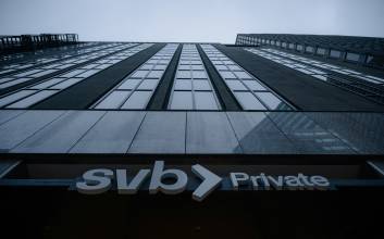 美퍼스트 시티즌스, 20조 헐값에 SVB 인수…자산 순위 '껑충'