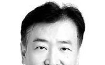 SVB의 치명적인 리스크 관리 실패