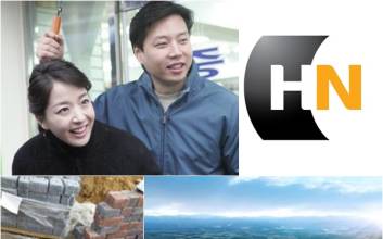 ‘현대’ 이름도 못쓰고, 미분양 굴욕…‘노현정 남편 건설사’에 무슨 일이