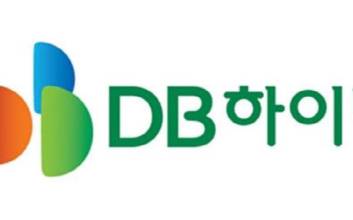 상장협 지배구조자문위, “DB하이텍 물적분할 찬성”