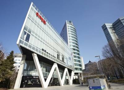 '미정산 대란' 위메프 결국 파산...회생 신청 1년여 만