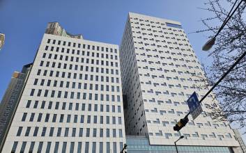 “고양신청사 백석·원당 이원화 추진…시민 의견 수렴과 시의회 의결 거칠 것”