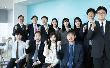 딜로이트 안진, 회계법인 최초 ‘XBRL센터’ 출범