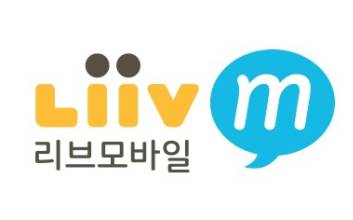 KB국민은행 “중소 알뜰폰 사업자와 상생 지속 확대한다”