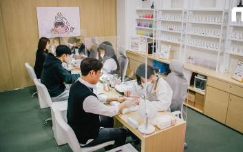 엔씨소프트, 장애인 근로자 고용 확대 나선다