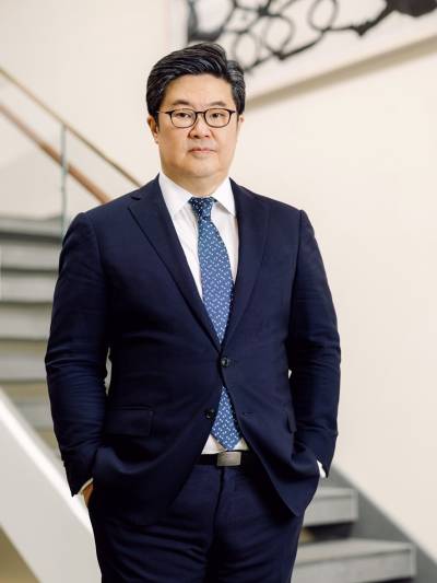 '대국민 사과' MBK 파트너스, 사회적책임위원회 출범