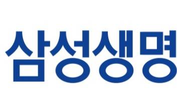 삼성생명, '프랑스 투자 운용사' 지분 인수...해외투자 강화
