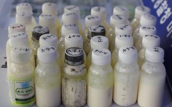 구하기 쉬운 ‘마약’…10대 마약사범 4년새 3배 늘어