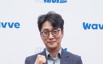 오리지널 콘텐츠 강화하는 웨이브, 올해 토종OTT 1위 자리 되찾을까