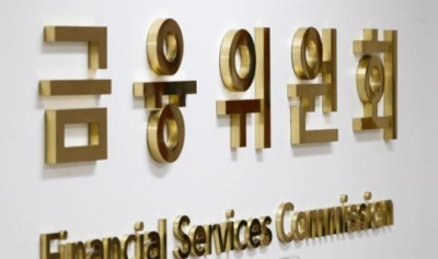 형식 요건 넘었지만…내부통제·지배구조 심사 관건