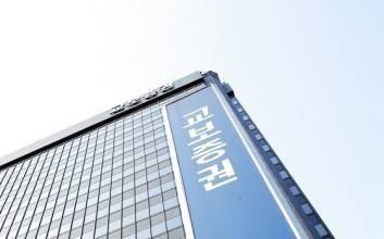 상장사도 주관사도…올해 IPO 주류는 '중소형'