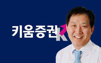 폭락전 수백억 현금화한 김익래·김영민…개미 피눈물에 대주주 책임론 부상