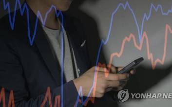 또 CFD 반대매매 터졌다…불개미는 폭락주 ‘하따’