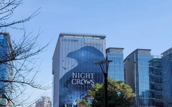 김남국이 ‘에어드롭’ 받았다는 위믹스…대량매각·상폐로 구설 오른 사연은