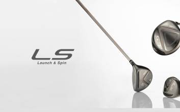 비거리 늘리고 싶은 이들을 위한 PRGR 23 LS 출시