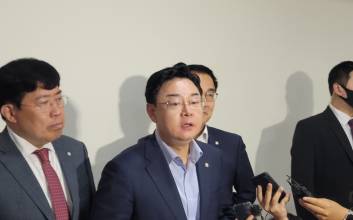 장현국 위메이드 대표 “김남국 의원, 왜 거래 내역 공개 안 하는지 답답해”