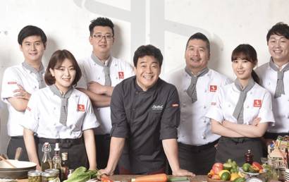 "나 정도 위치 되면 시장 안 가" 백종원 과거 발언 화제