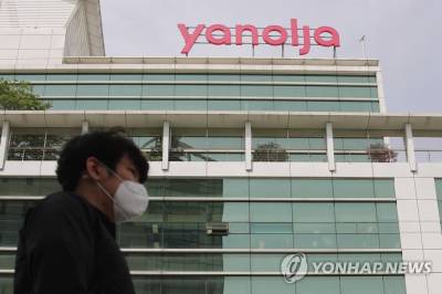 토스·두나무·빗썸 '기대감에 훨훨'…소외된 야놀자, IPO 안갯속