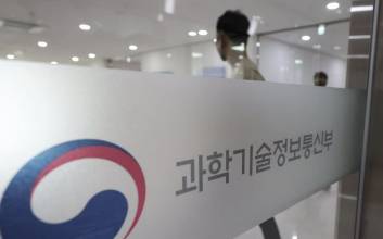 정부, 누누티비 시즌2에 ‘엄포’…“접속 차단 조치 강화할 것”