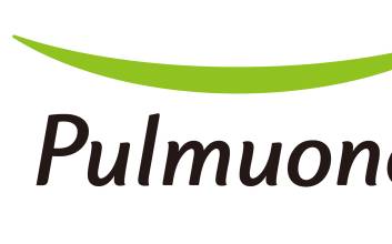 풀무원, 혁신 스타트업 찾는다