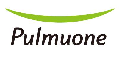 풀무원, 혁신 스타트업 찾는다