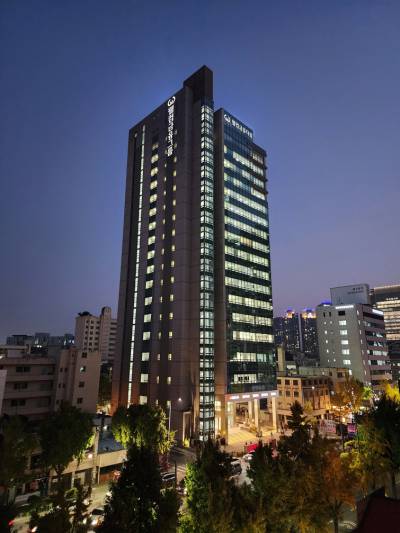웰컴금융 '해킹 공격'...내 웰컴저축은행 계좌는 괜찮나