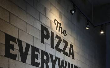 “한국 첫 F&B 유니콘 되려고 인도 갔죠”…‘피자계 맥도날드’ 꿈꾼다 [이코노 인터뷰]