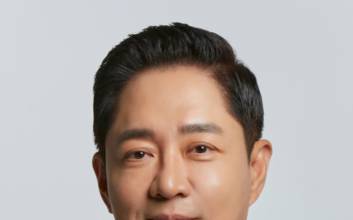 투썸플레이스, 신임 대표에 문영주 전 버거킹 대표 선임