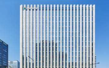 한양, 국토부 ‘상호협력평가 최우수기업’ 뽑혀