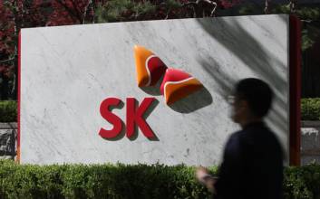 자회사 연달아 IPO 불발…SK스퀘어 전략은