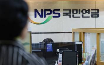 ‘소유분산 기업’의 지배구조, 어떻게 바뀌어야 하나 [김기동의 이슈&로]