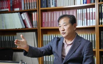 "노란봉투법, 피할 수 없어...'공동교섭' 가이드 필요" [경영계 흔드는 친노동 정부]③
