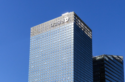 1000→4000원 치솟은 그 회사, 알고보니…증권사 부장도 '주가조작'