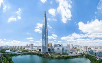 롯데그룹 "재무구조 개선 차질 없이 진행"