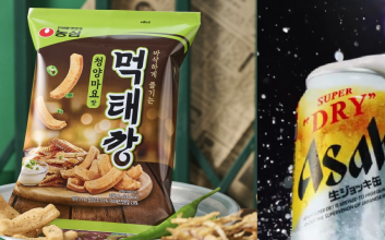 “2분 만에 품절인데, 증설 NO”…먹태깡·아사히, 의도적인 ‘애간장 마케팅’일까? [브랜도피아]