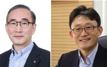 KT 차기 CEO 후보 3인…면면 살펴보니